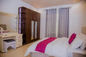 Novela Residences & Cuisine